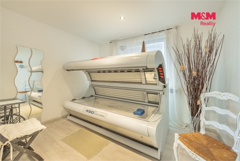Prodej rodinného domu, 360 m² 16