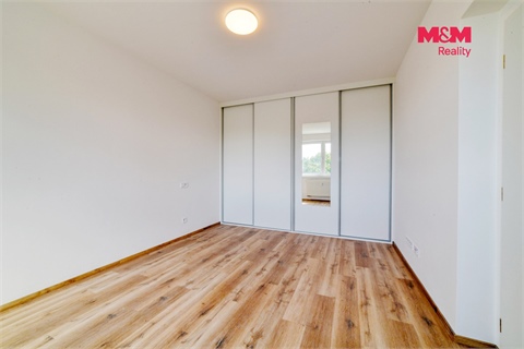 Pronájem bytu 2kk, 53 m² 18