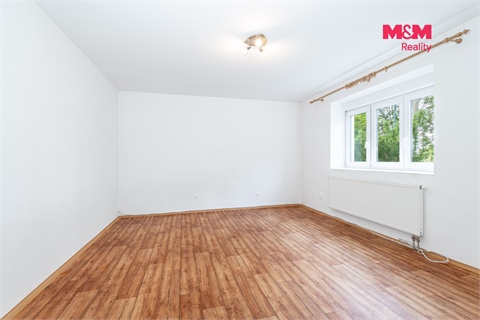Prodej rodinného domu, 150 m² - 10