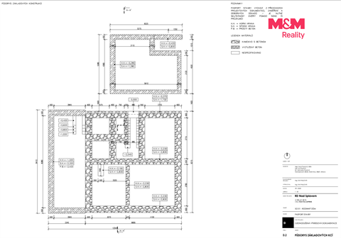 Prodej rodinného domu, 150 m² 24