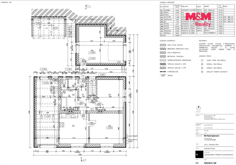 Prodej rodinného domu, 150 m² 26