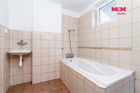 Prodej rodinného domu, 150 m² 12