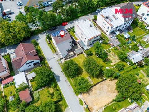 Prodej rodinného domu, 150 m² 18