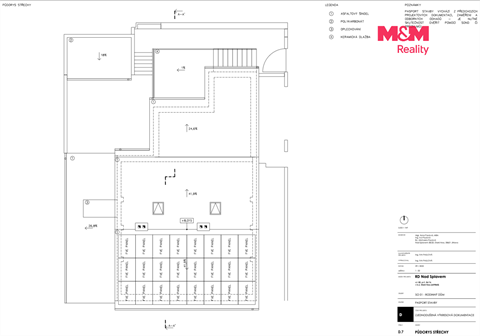 Prodej rodinného domu, 150 m² - 28