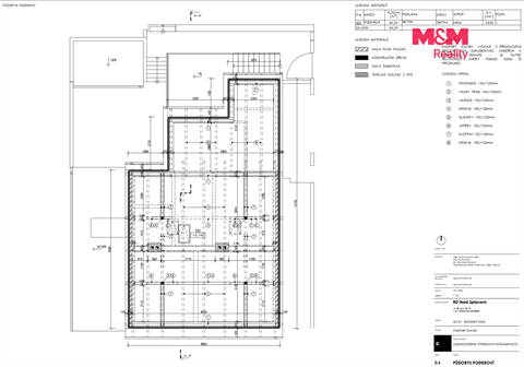 Prodej rodinného domu, 150 m² 28