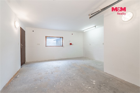 Prodej rodinného domu, 150 m² 20