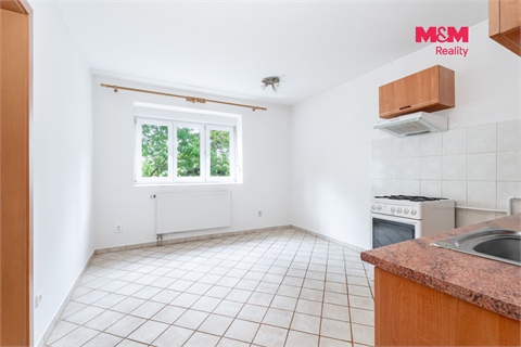 Prodej rodinného domu, 150 m² 10