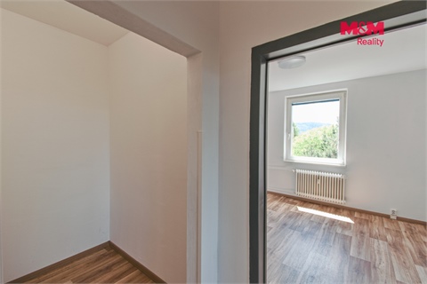 Pronájem bytu 3+1, 76 m² 6