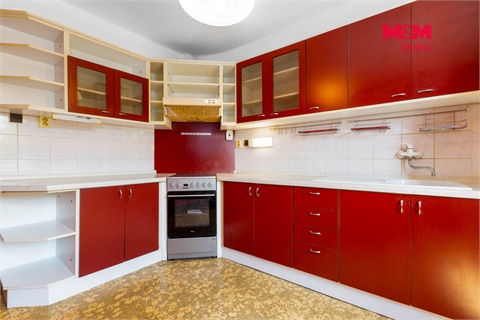 Prodej rodinného domu, 110 m² 6