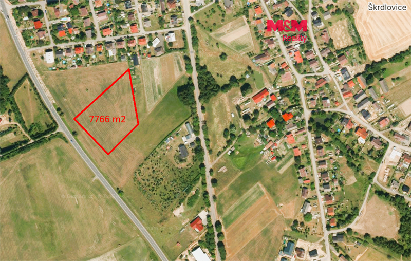 Obrázek č. 1