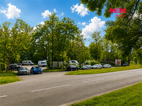 Prodej bytu 2kk, 42 m² - 14
