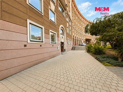Prodej bytu 2kk, 42 m² - 8