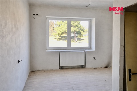 Prodej rodinného domu, 577 m² 14
