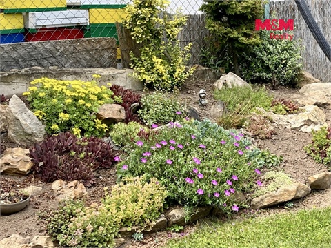 Prodej chaty / chapuly, 18 m² 8