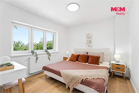 Prodej rodinného domu, 100 m² 2