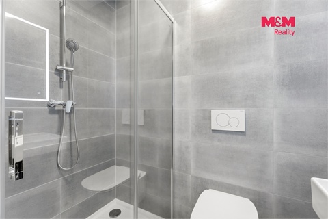 Prodej rodinného domu, 100 m² - 12