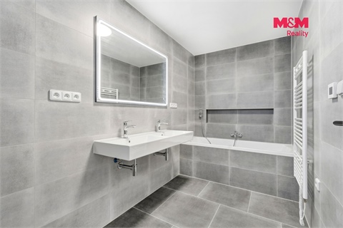 Prodej rodinného domu, 100 m² 4