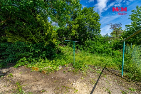 Prodej rodinného domu, 100 m² - 16