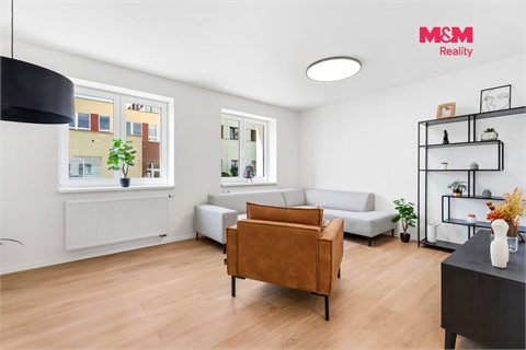 Prodej rodinného domu, 100 m² 8