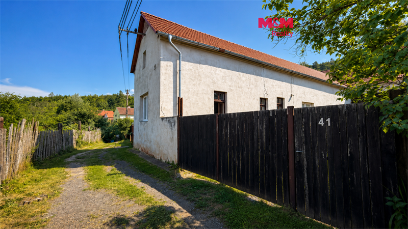 Obrázek č. 1