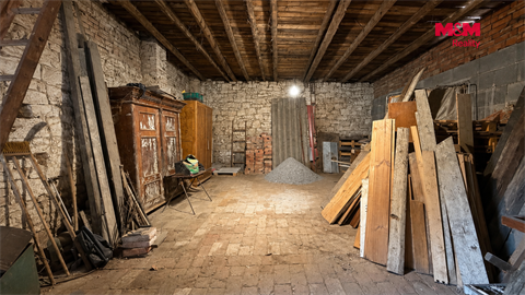 Prodej rodinného domu, 155 m² 16