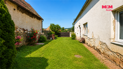 Prodej rodinného domu, 155 m² 2