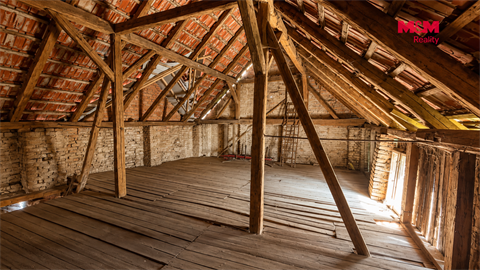 Prodej rodinného domu, 155 m² 14