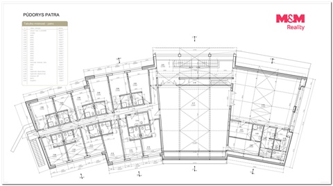 Prodej obchodních prostor, 1 076 m² - 14