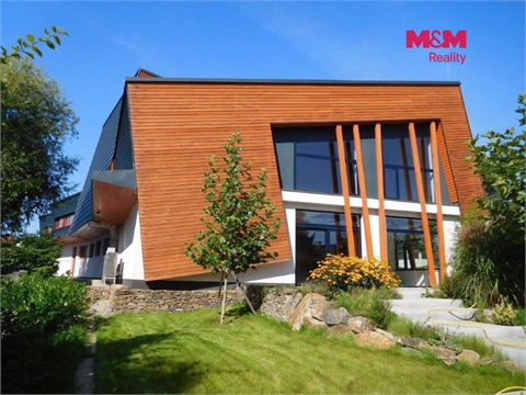 Prodej obchodních prostor, 1 076 m² 4