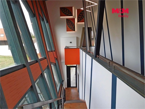 Prodej restaurace, 1 076 m² 8