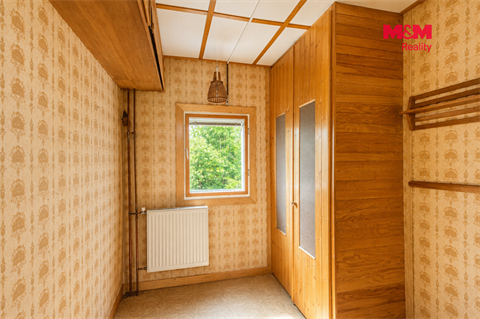Prodej chaty / chapuly, 90 m² - 2