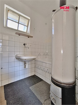 Prodej chaty / chapuly, 106 m² - 6