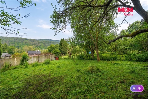 Prodej chaty / chapuly, 12 m² 10