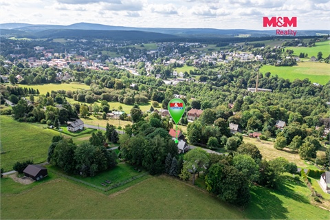 Prodej chaty / chapuly, 205 m² 26