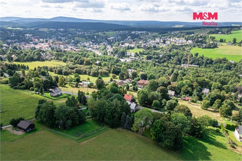 Prodej chaty / chapuly, 205 m² - 24