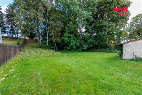 Prodej chaty / chapuly, 205 m² 24