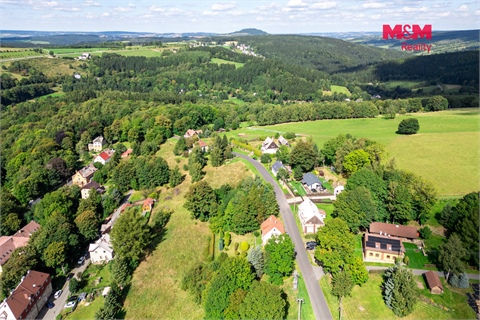 Prodej chaty / chapuly, 205 m² 28