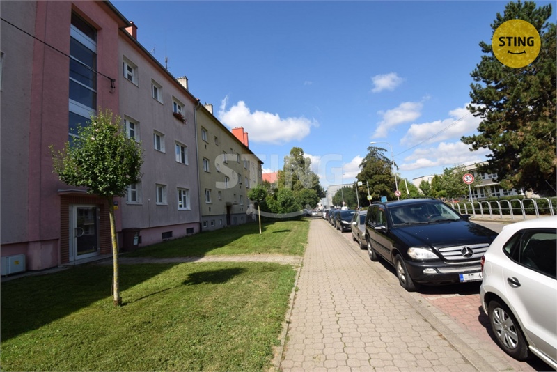 Obrázek č. 1