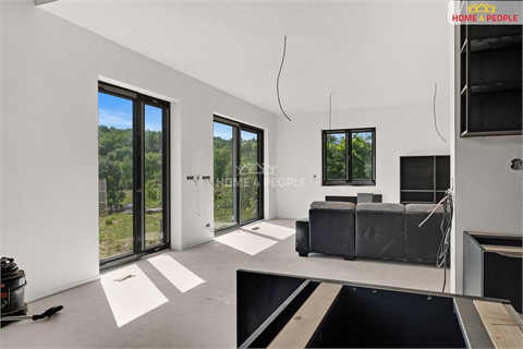 Prodej rodinného domu, 255 m² 26