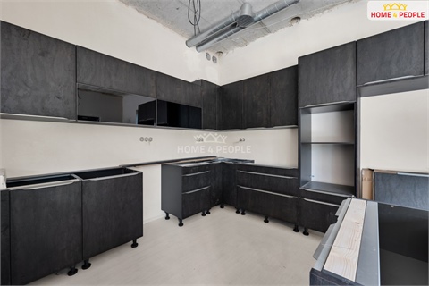 Prodej rodinného domu, 255 m² - 24