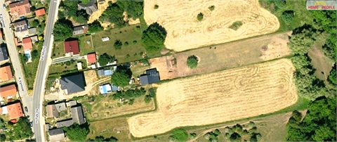 Prodej rodinného domu, 255 m² - 14