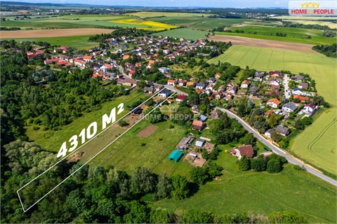 Prodej rodinného domu, 255 m² 8
