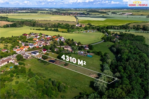Prodej rodinného domu, 255 m² - 10