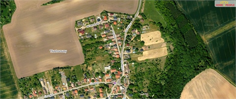 Prodej rodinného domu, 255 m² 16
