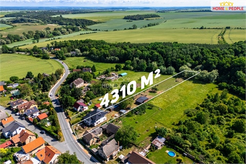 Prodej rodinného domu, 255 m² 12