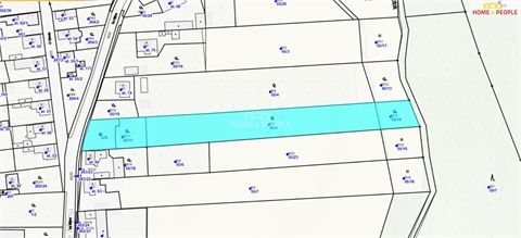 Prodej rodinného domu, 255 m² - 12