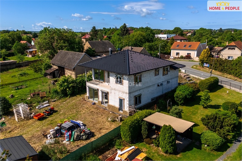 Obrázek č. 1