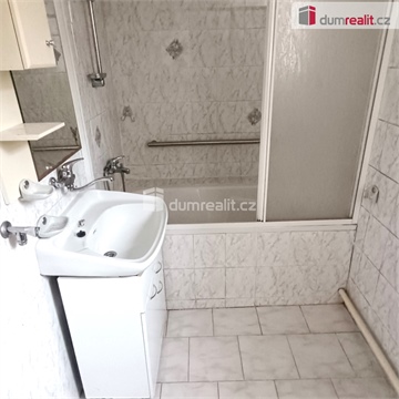 Prodej bytu 2+1, 96 m² - 8