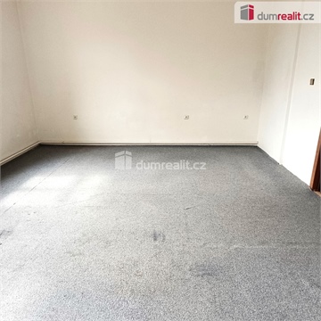 Prodej bytu 2+1, 96 m² - 4