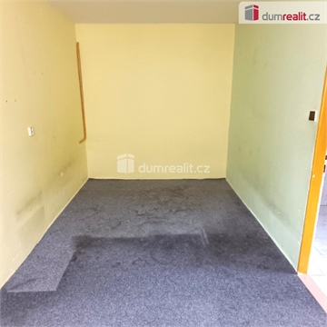 Prodej bytu 2+1, 96 m² - 6